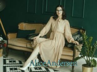 AliceAndersen