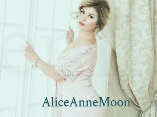 AliceAnneMoon