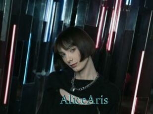 AliceAris