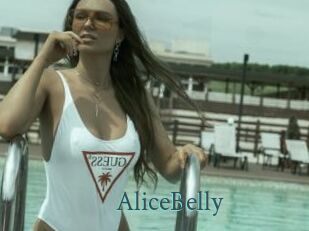 AliceBelly