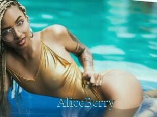AliceBerry