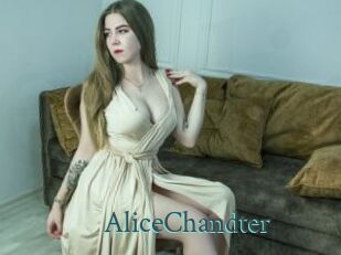 AliceChandter