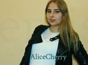 AliceCherry