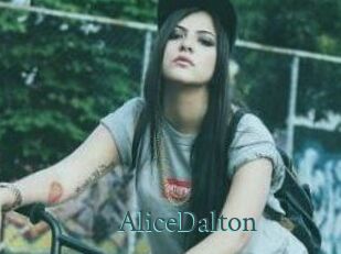 AliceDalton