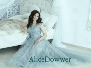 AliceDowwer