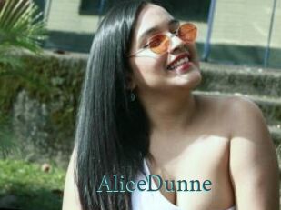 AliceDunne