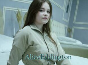 AliceEddington