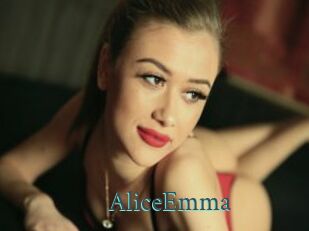 AliceEmma