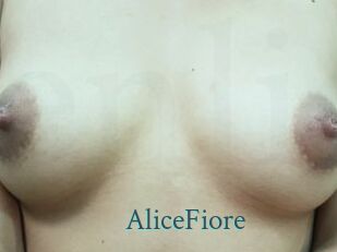 AliceFiore