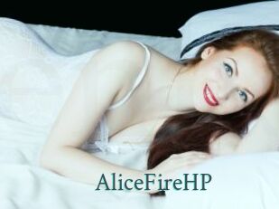 AliceFireHP