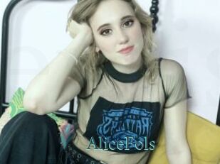 AliceFols