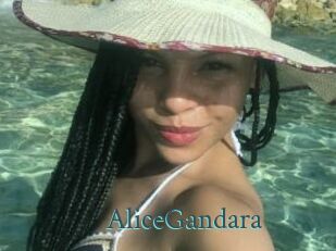 AliceGandara