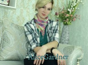 AliceGardner