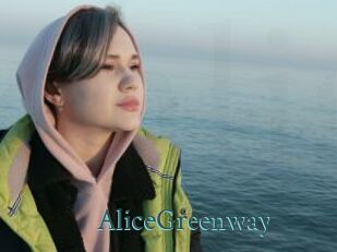 AliceGreenway