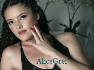 AliceGrei