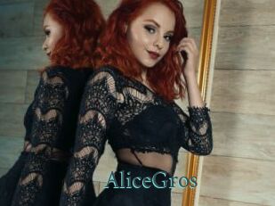 AliceGros