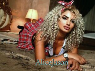 AliceJason