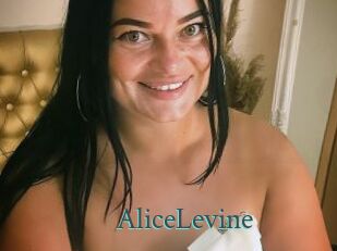 AliceLevine