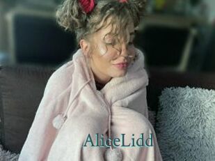 AliceLidd