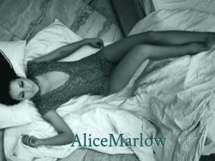AliceMarlow
