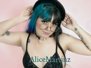 AliceMartinz