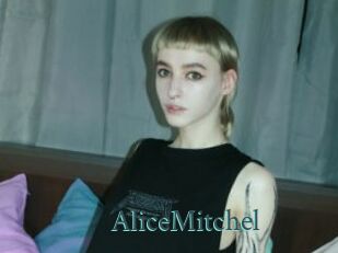 AliceMitchel