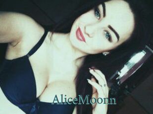 AliceMoonn