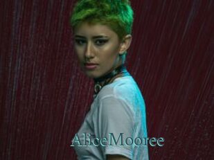 AliceMooree