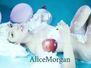 AliceMorgan