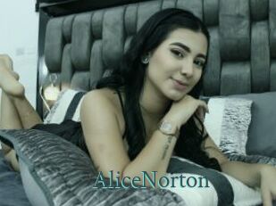 AliceNorton