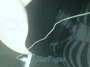 AlicePagan