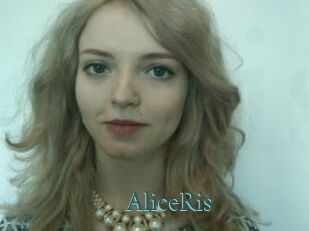 AliceRis