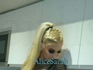 AliceSarah