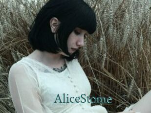 AliceStome