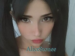 AliceStonee