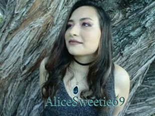 AliceSweetie69