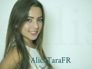 AliceTaraFR