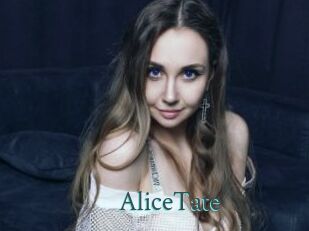 AliceTate