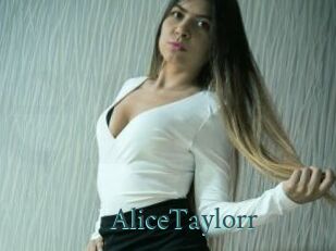 AliceTaylorr