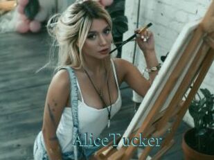 AliceTucker