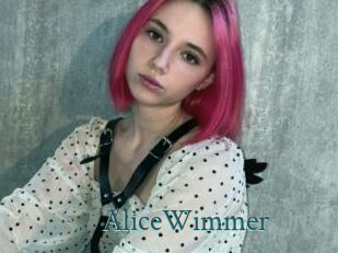 AliceWimmer