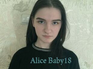 Alice_Baby18