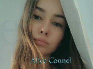 Alice_Connel