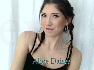 Alice_Daisee