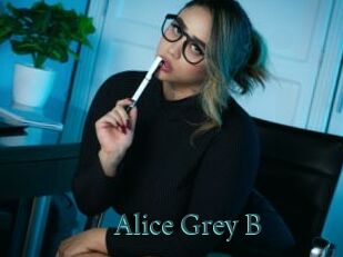 Alice_Grey_B