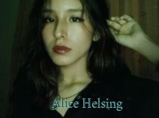 Alice_Helsing