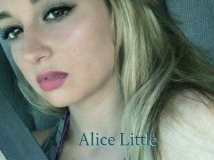 Alice_Little