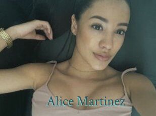 Alice_Martinez