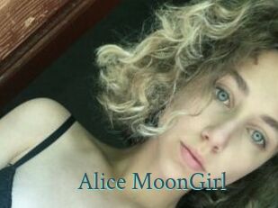 Alice_MoonGirl
