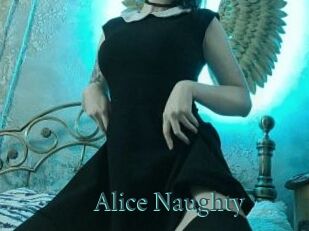 Alice_Naughty
